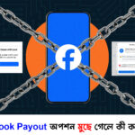 facebook payout update