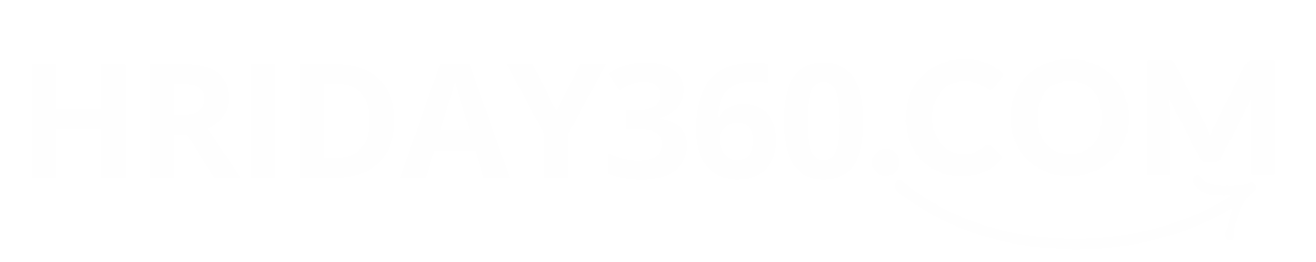 HRIDAY360