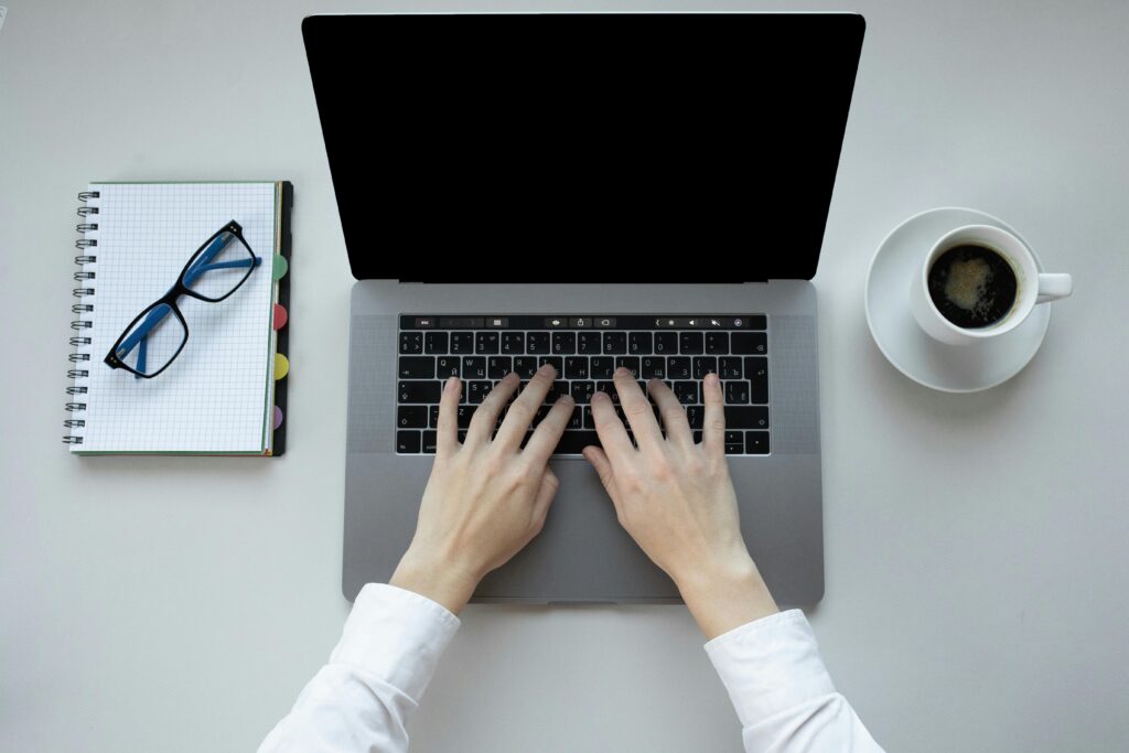 Freelancing