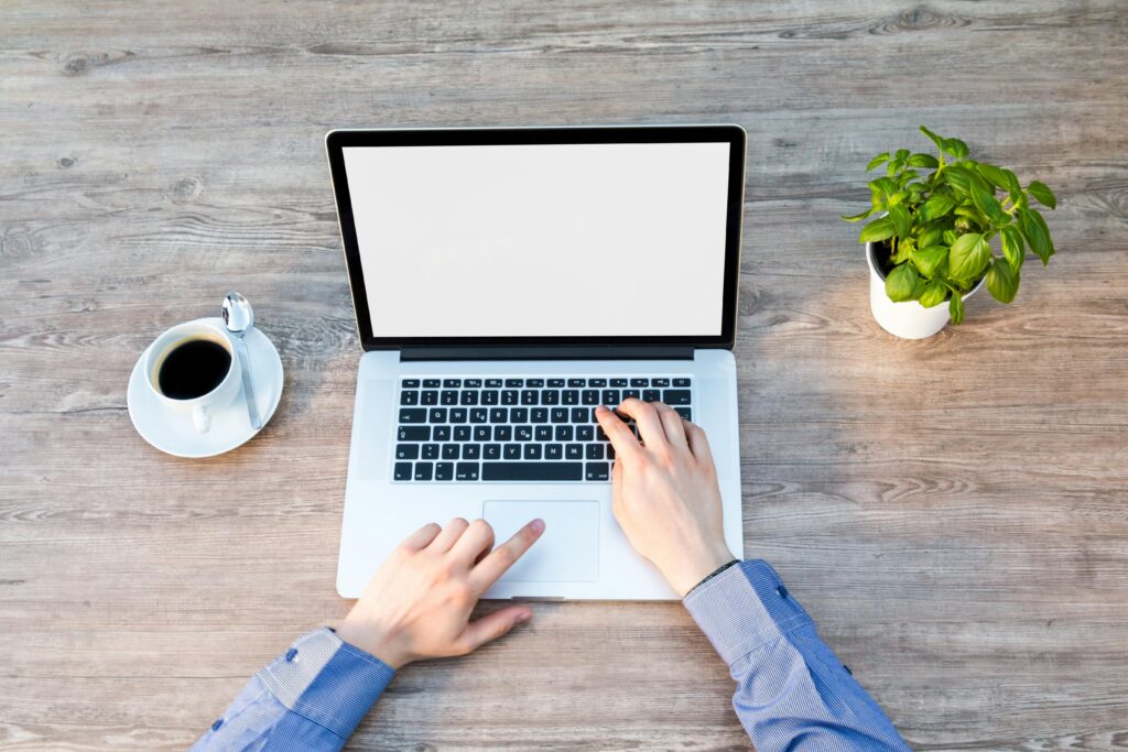 Online Course