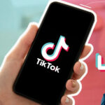 tiktok backlink