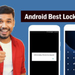 Android Best Lock Screen