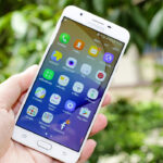 ১৬ ডিসেম্বর থেকে আন অফিশিয়াল ফোন কেনা-বেচার নতুন নিয়ম