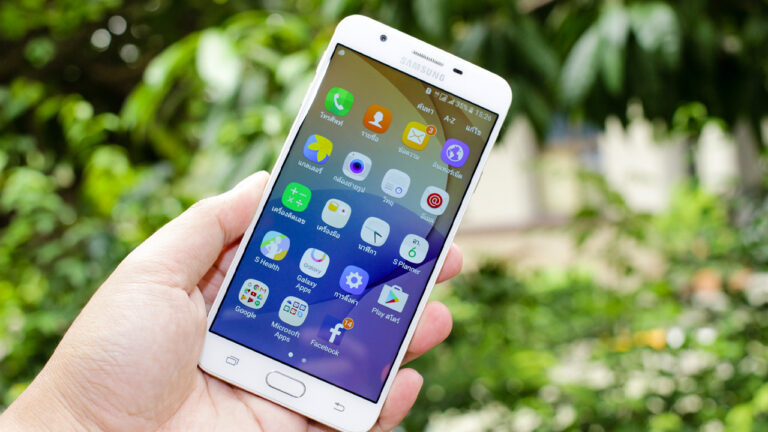 ১৬ ডিসেম্বর থেকে আন অফিশিয়াল ফোন কেনা-বেচার নতুন নিয়ম