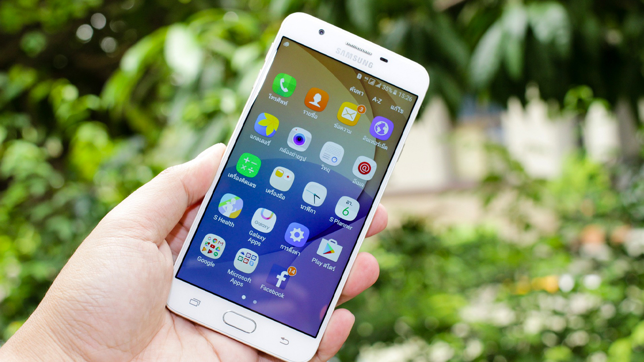 ১৬ ডিসেম্বর থেকে আন অফিশিয়াল ফোন কেনা-বেচার নতুন নিয়ম