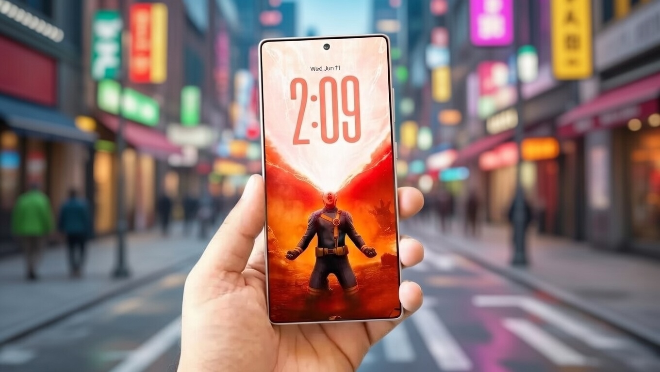 Galaxy S26 Ultra, Samsung flagship, AMOLED display, Smartphone Display, T