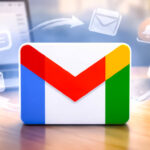 Gmail promotions tab bug sending marketing emails to primary inbox