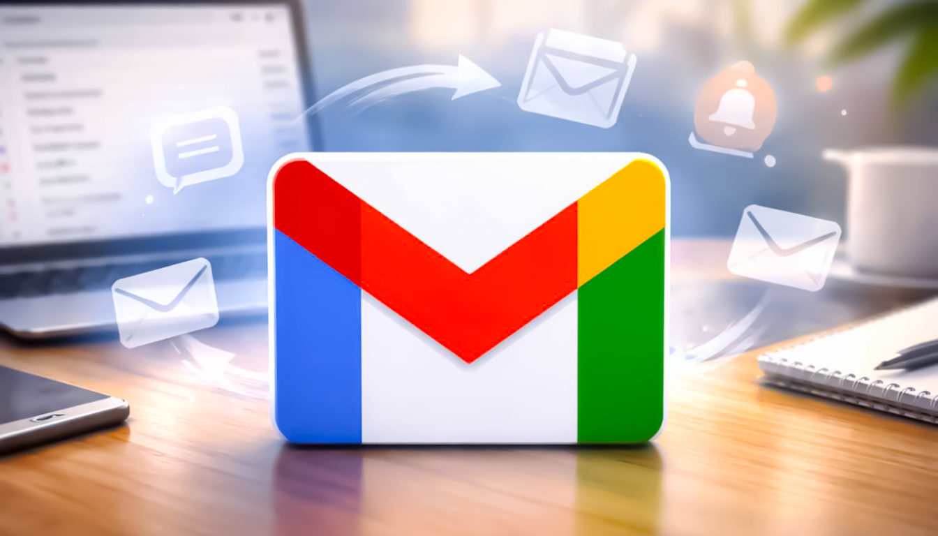 Gmail promotions tab bug sending marketing emails to primary inbox