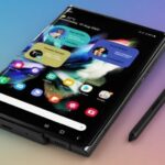 ফোল্ডেবল ও রোলেবল ফোনের ভবিষ্যৎ প্রযুক্তি তুলনা