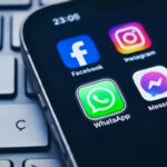 WhatsApp privacy lawsuit against Meta Platforms explained