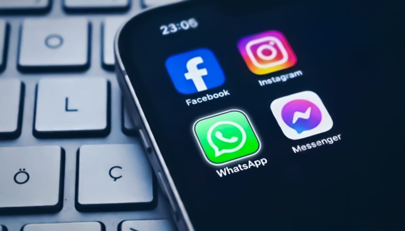 WhatsApp privacy lawsuit against Meta Platforms explained