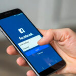 Facebook to Shut Down Messenger Website in April 2026