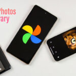google photos, photo backup tips, google photos delete,