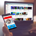 Google বন্ধ করছে ফ্রি YouTube ব্যাকগ্রাউন্ড প্লেব্যাক!