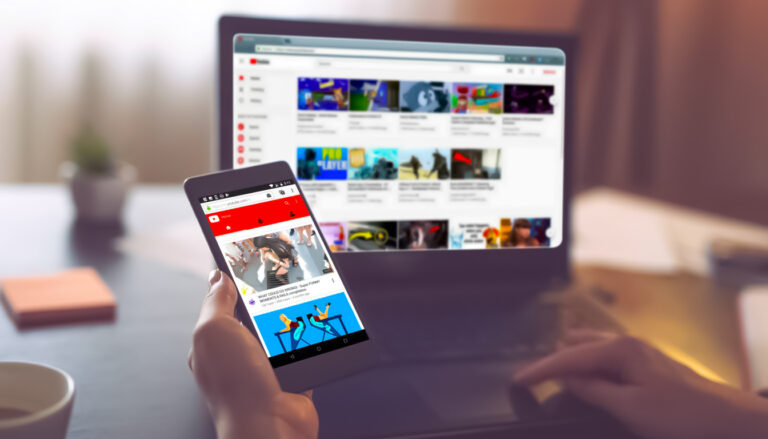 Google বন্ধ করছে ফ্রি YouTube ব্যাকগ্রাউন্ড প্লেব্যাক!