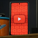 YouTube Introduces Official Ad-Blocker Alternative