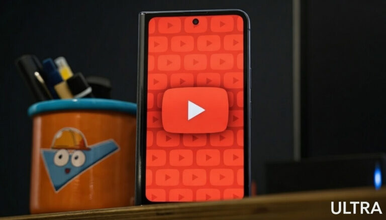 YouTube Introduces Official Ad-Blocker Alternative