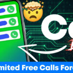 Best Free Unlimited Call Online