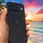 Google Is Shutting Down Android Instant Apps by December 2025