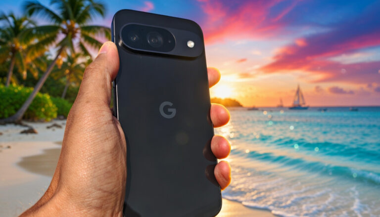 Google Is Shutting Down Android Instant Apps by December 2025