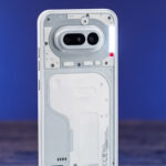 Nothing smartphone 2026