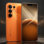 Tecno Camon 50 Ultra 5G Official