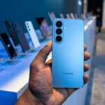 Samsung To Release New Free Upgrade To Millions Of Galaxy Phones