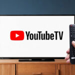 YouTube TV’s Best Hidden Features That No One Is Talking About
