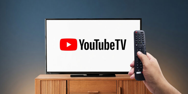 YouTube TV’s Best Hidden Features That No One Is Talking About