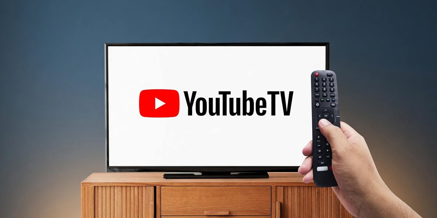 YouTube TV’s Best Hidden Features That No One Is Talking About