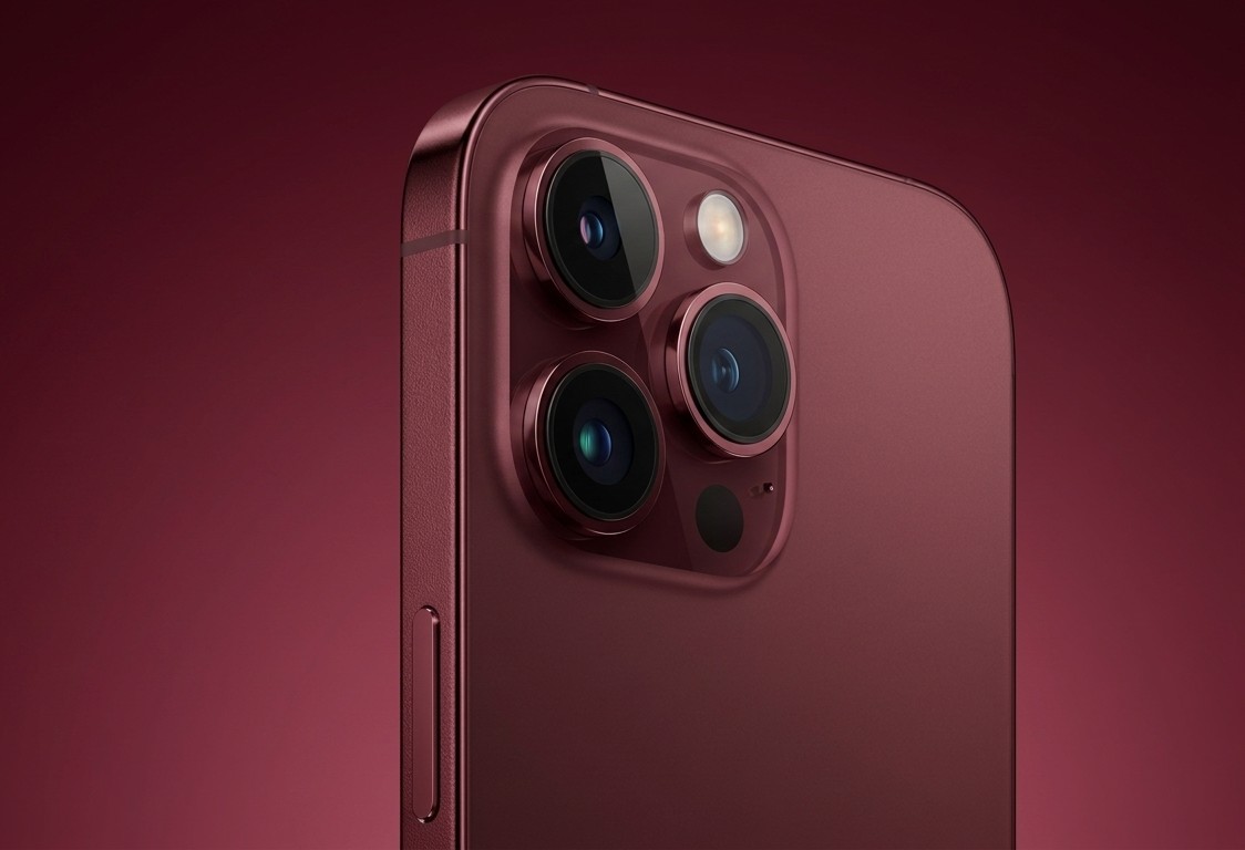 Apple May Skipping iPhone 18 This Year (3)
