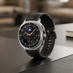 Galaxy Watch 8 Classic deal
