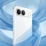 Vivo S2 India Launch Date Confirmed