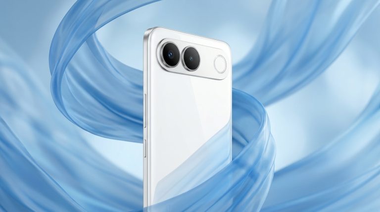 Vivo S2 India Launch Date Confirmed