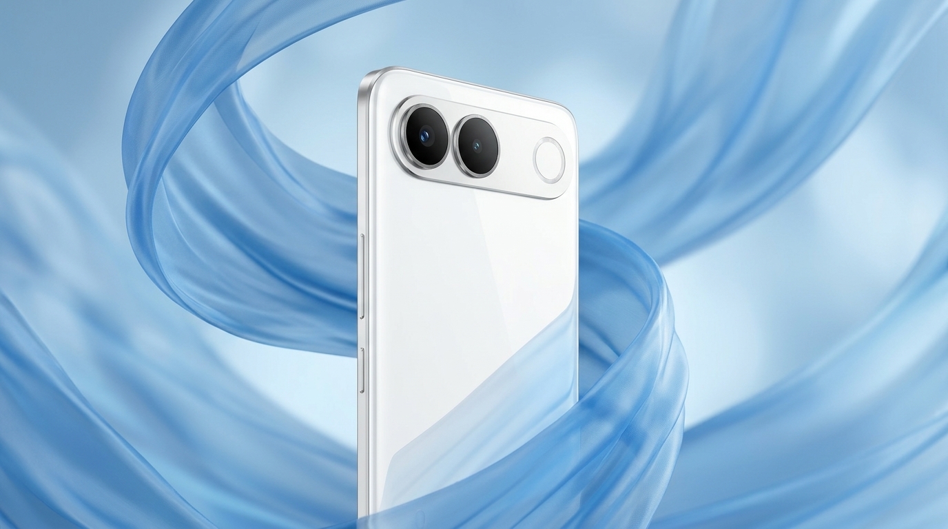 Vivo S2 India Launch Date Confirmed
