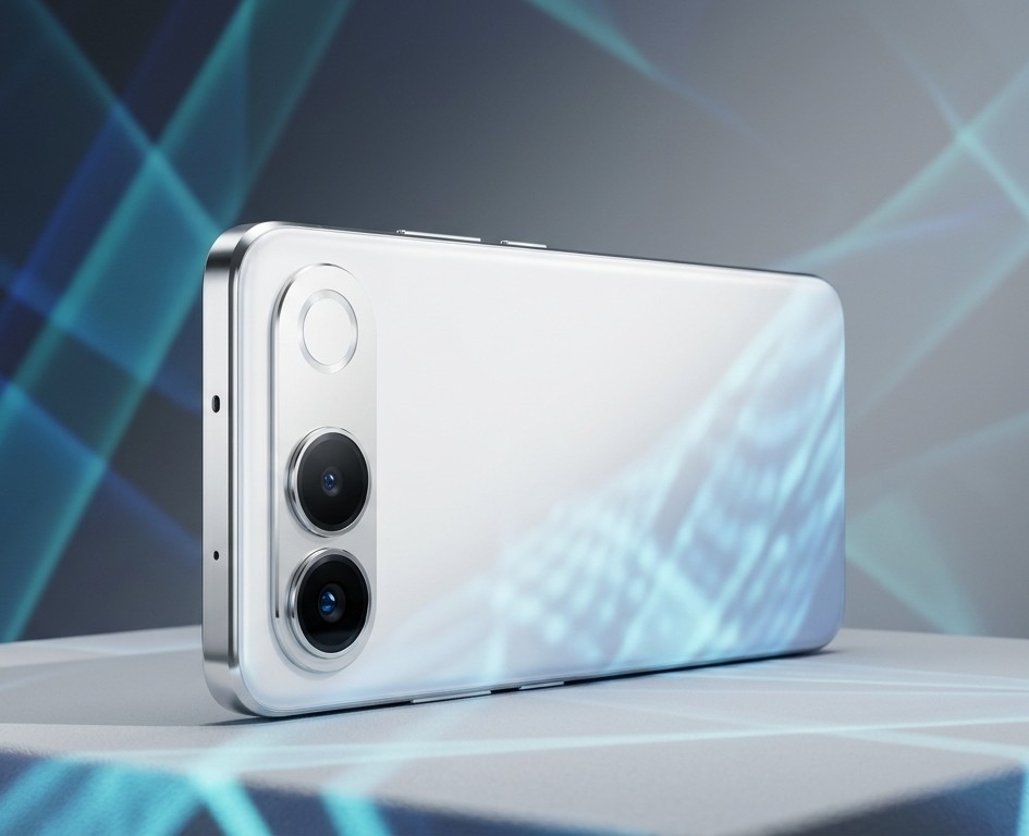 Vivo S2 India Launch Date Confirmed (2)