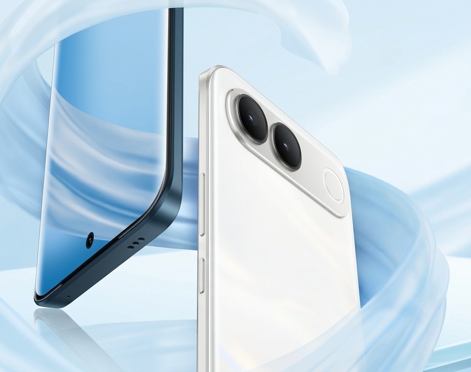 Vivo S2 India Launch Date Confirmed (3)