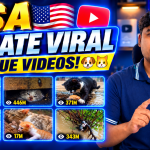 Free AI Cat & Dog Rescue Video Master Prompt (2026)